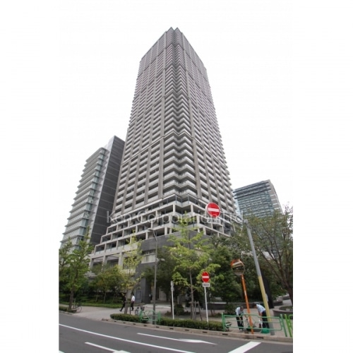 トルナーレ日本橋浜町