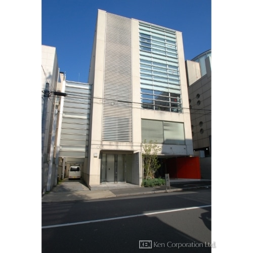 パークレーン．