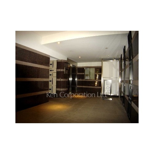 BIT渋谷常盤松ビル