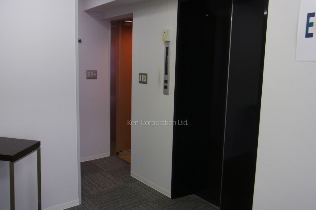 リードシー飯田橋ビル