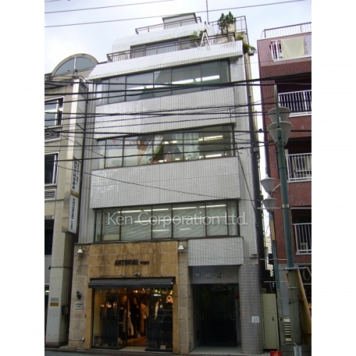 ＬＯＨＡＳ　ＳＨＯＴＯ