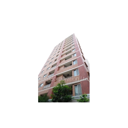 レジディア文京千石Ⅱ