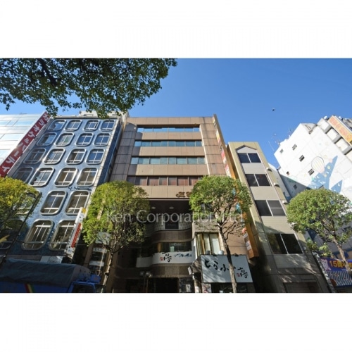 ザ・カテリーナ