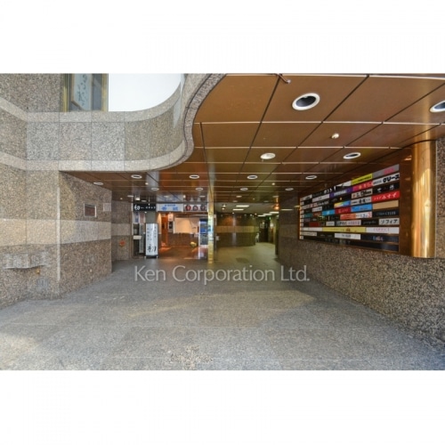 ザ・カテリーナ