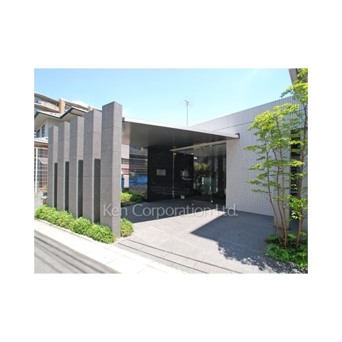 ＫＷレジデンス桜新町