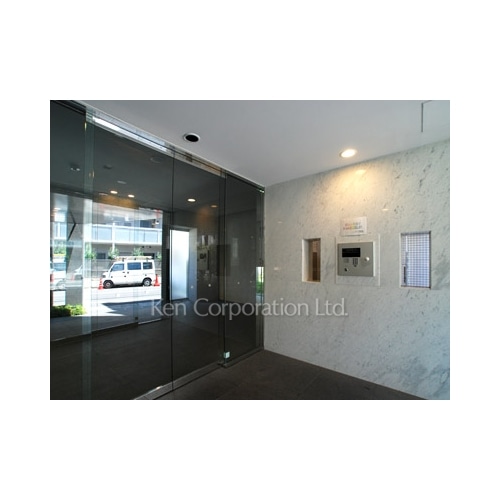 ＫＷレジデンス桜新町