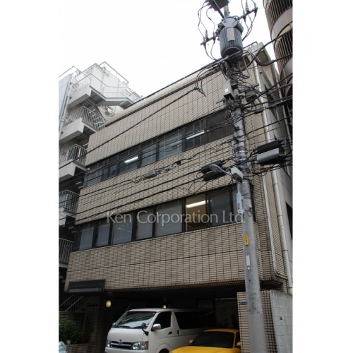 フォーチュン福田