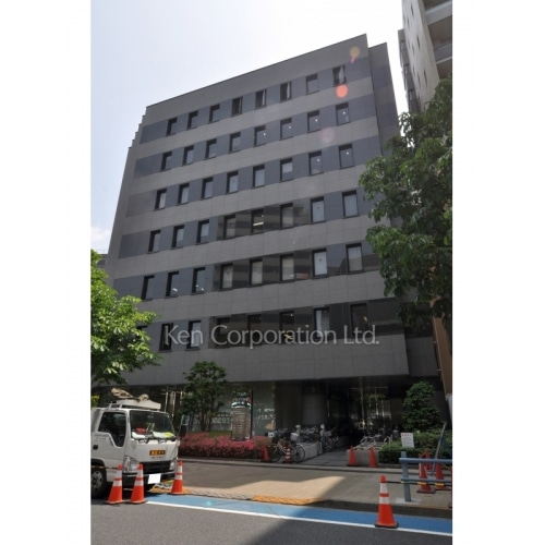 ＮＥＸＴＡＧＥ西葛西