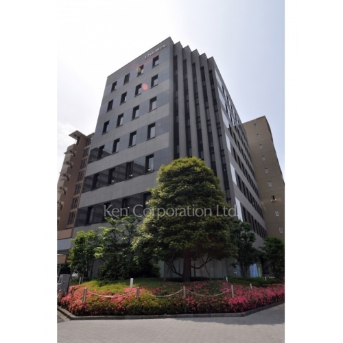 ＮＥＸＴＡＧＥ西葛西