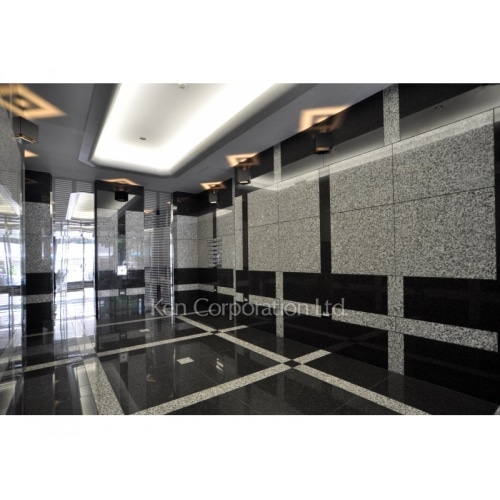 ＮＥＸＴＡＧＥ西葛西