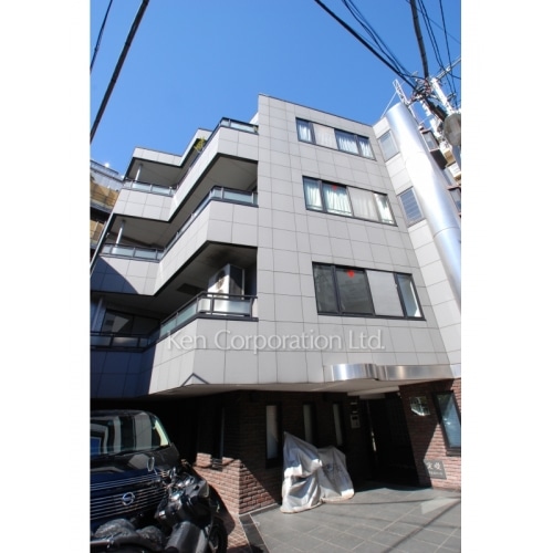 ヴィレッジ山村