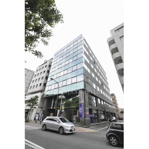 いちご吉祥寺ビル