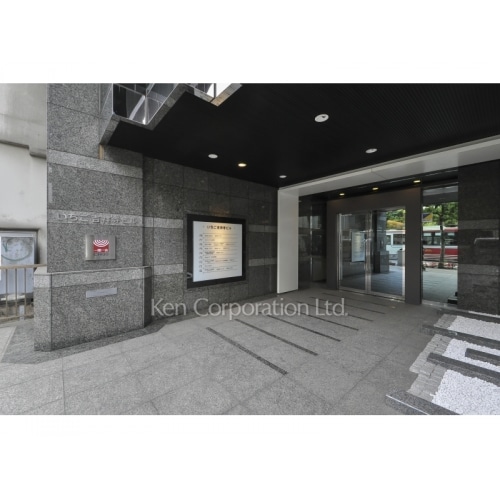 いちご吉祥寺ビル