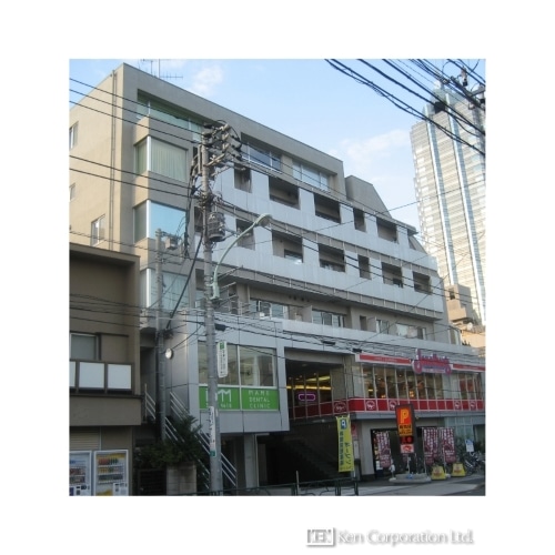 イイダアネックスⅦ