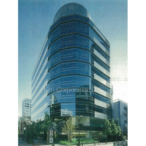 オリックス品川ビル