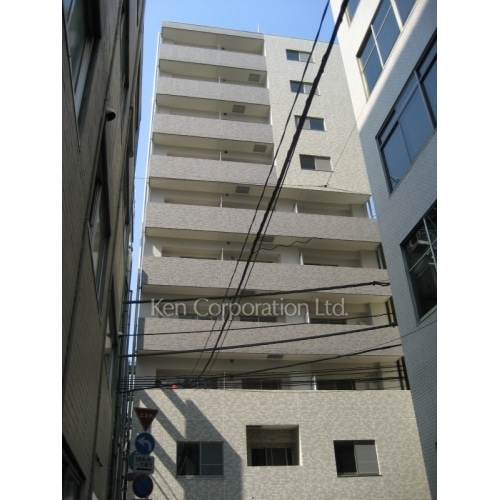 Ｅｍｐｅｒｅｕｒ　Ｂｅｔｏｎ　ＴＯＫＹＯ