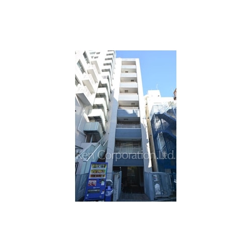 FLEG恵比寿secondo