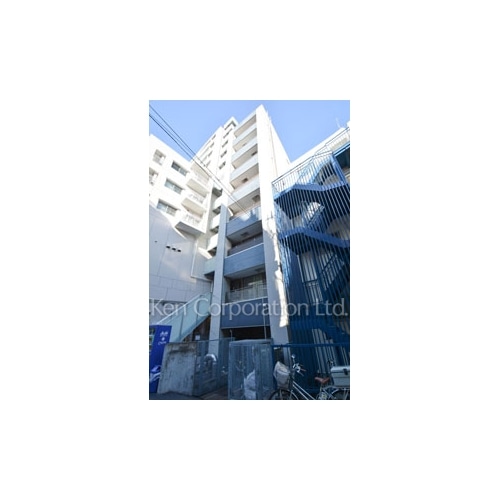 FLEG恵比寿secondo