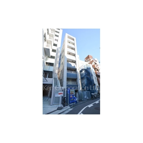 FLEG恵比寿secondo