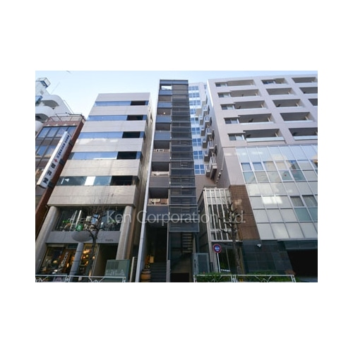 FLEG恵比寿secondo