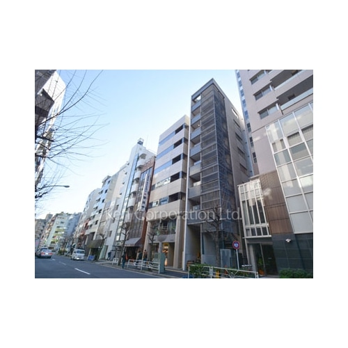 FLEG恵比寿secondo