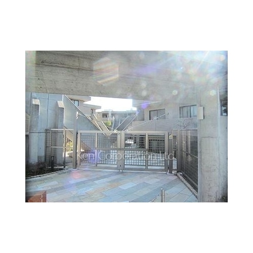 グランコピエ鎌倉由比ガ浜