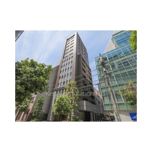 ＫＷレジデンス麹町