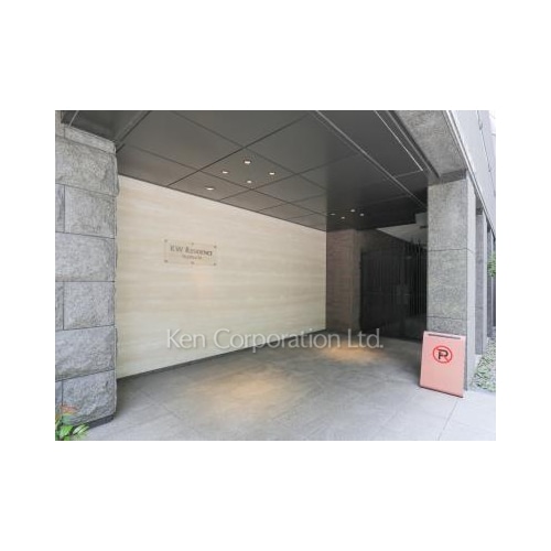 ＫＷレジデンス麹町