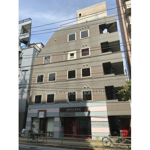 ＰＬＡＮＥＸ８１３