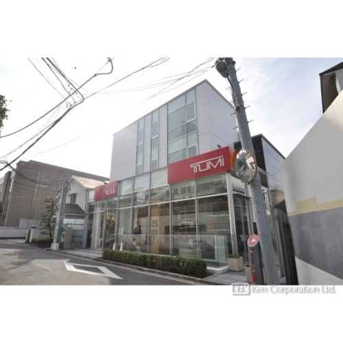 ＶＥＸＡ　ｏｍｏｔｅｓａｎｄｏ