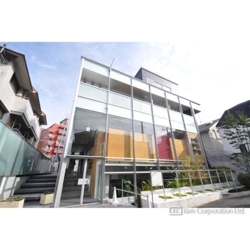 ＶＥＸＡ　ｏｍｏｔｅｓａｎｄｏ