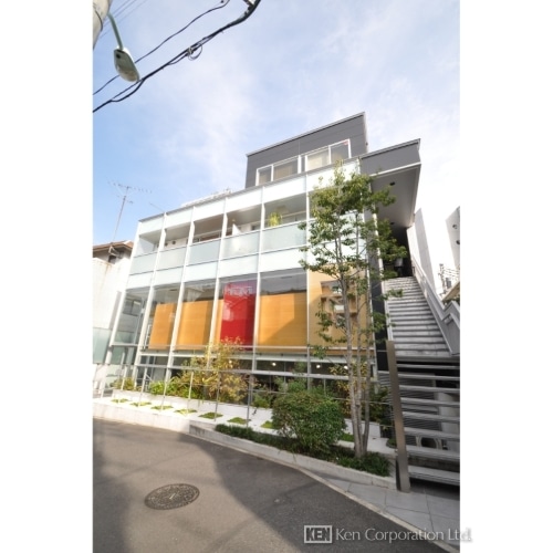 ＶＥＸＡ　ｏｍｏｔｅｓａｎｄｏ