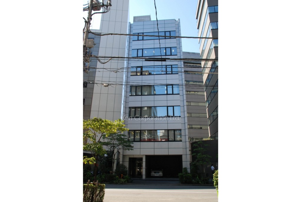 フォーラム島田Ⅱ