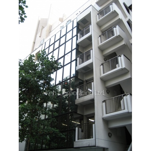 人形町Ｋ・Ｉビル