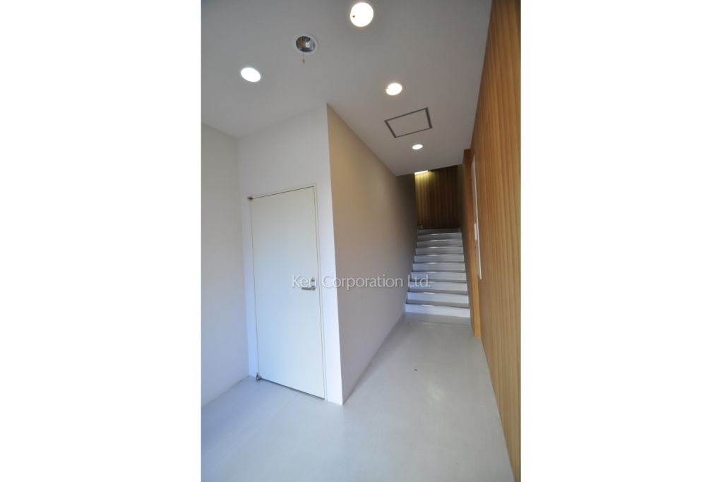 レキシントン青山