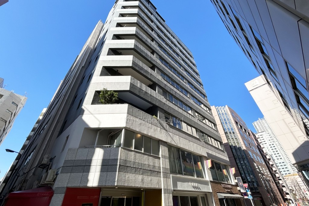 当時物 美品 MOMENT ロングビルキャップ 新宿御苑 当時物 美品 MOMENT ロングビルキャップ 新宿御苑 新宿御苑の