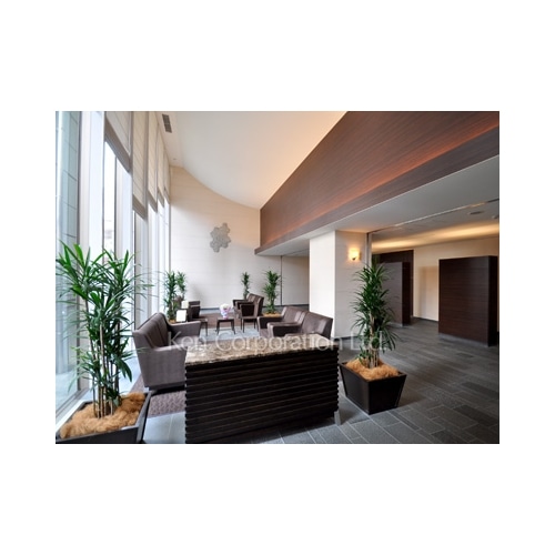 シティタワー横濱