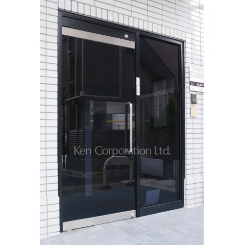 飯田橋ＩＳビル