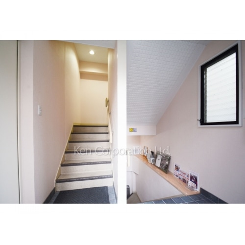 飯田橋ＩＳビル