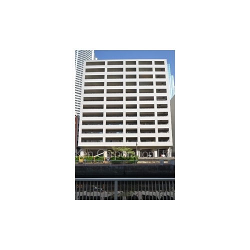 コンフォリア田町