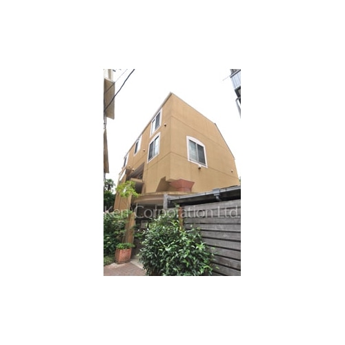 ＣＡＳＩＴＡ雑司ヶ谷