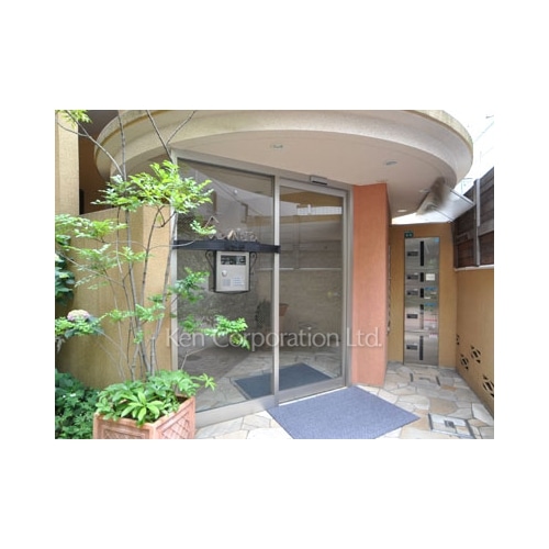 ＣＡＳＩＴＡ雑司ヶ谷