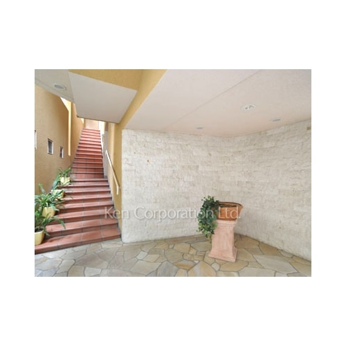 ＣＡＳＩＴＡ雑司ヶ谷