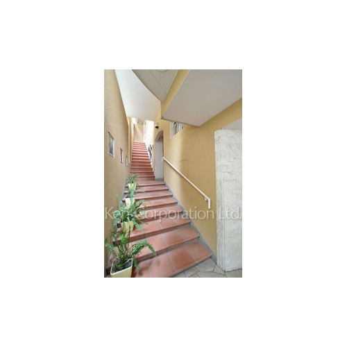 ＣＡＳＩＴＡ雑司ヶ谷