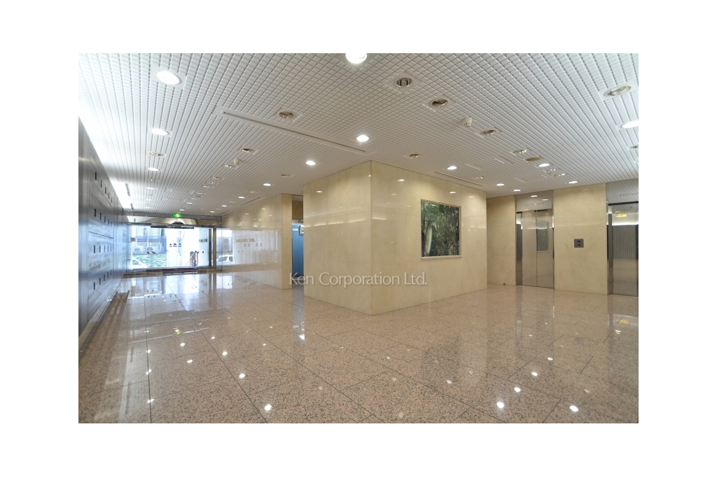 ネオテック水天宮ビル