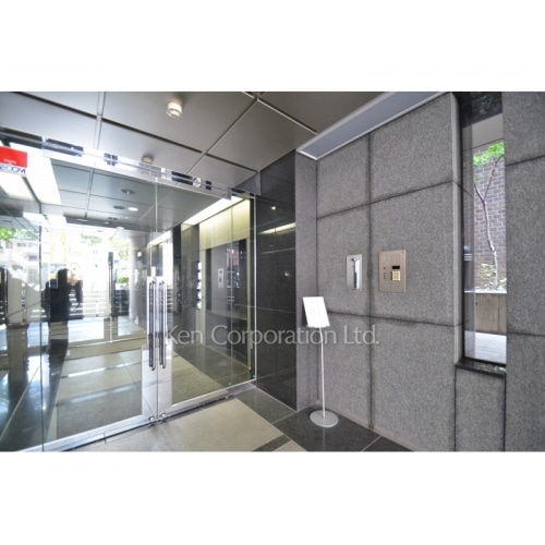 ユニゾ本郷二丁目ビル