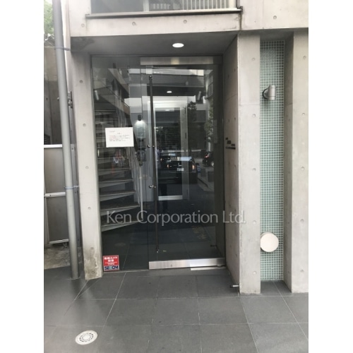 メイプルアーベント赤坂