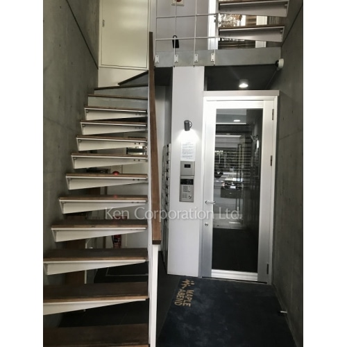 メイプルアーベント赤坂