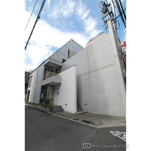 ＴＷＩＺＡ代々木