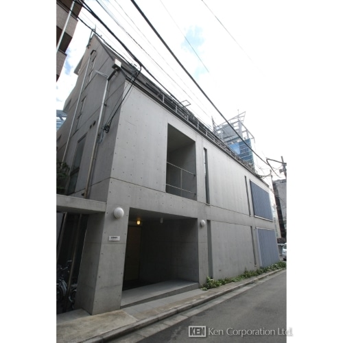 ＴＷＩＺＡ代々木